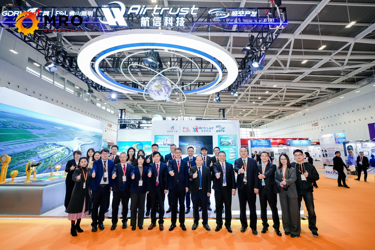 Df6418474808d41b631cd1c1b1676063